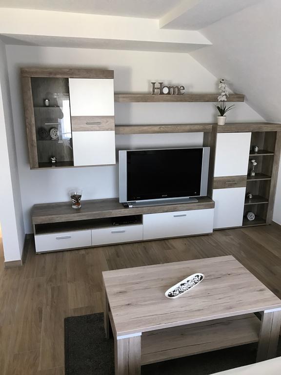 Ferienwohnungen Tannenhof Steinen  Exteriör bild